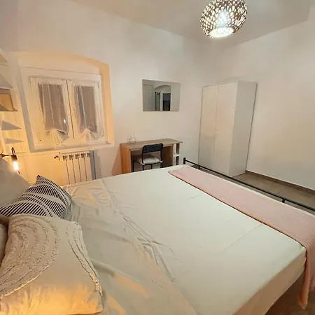 Angolo Del Principe *