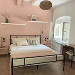 Angolo Del Principe Apartment